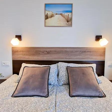 Sarema Affittacamere