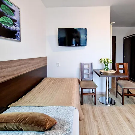Sarema Guest house *
