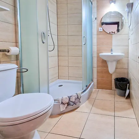 Affittacamere Sarema