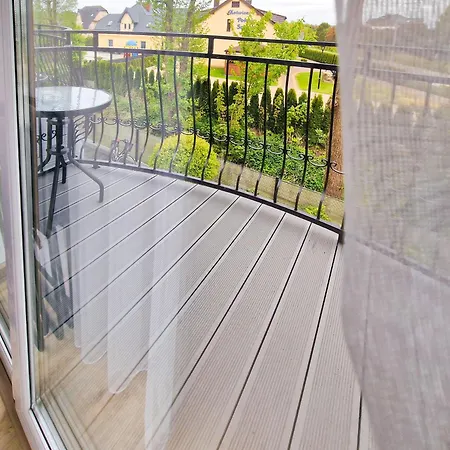 Affittacamere Sarema