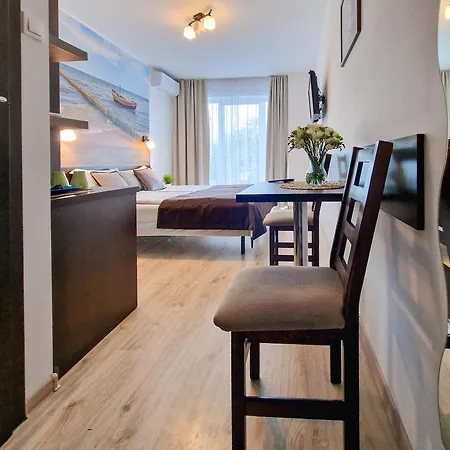 Affittacamere Sarema