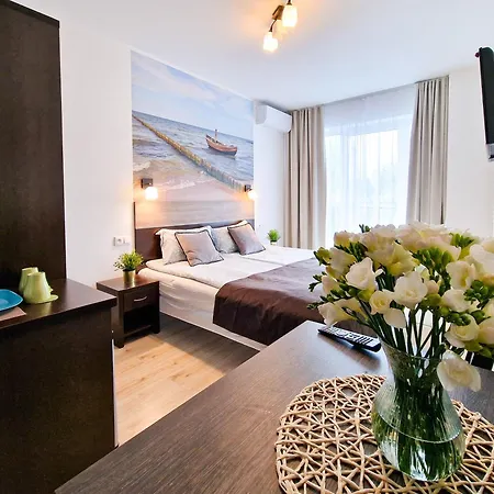 Sarema Guest house