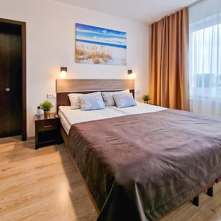 Sarema Guest house