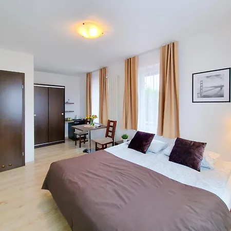 Sarema Guest house *